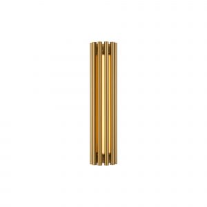 Sonata, Wall Lamp MOD410WL-L12BS3K - Image 1