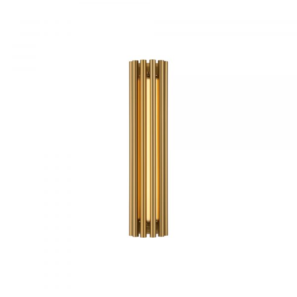 RENDER_MOD410WL-L12BS3K_on_w_standard