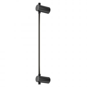 Rotta, Wall Lamp MOD413WL-L6B3K - Image 1