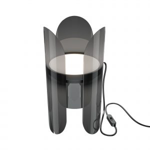 Insight, Table Lamp MOD416TL-L6BR3K - Image 1