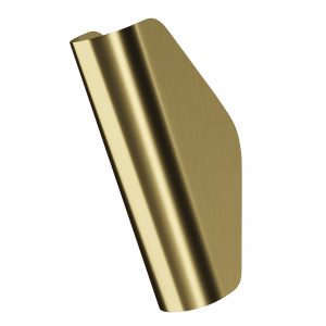 Notta, Wall lamp MOD417WL-01BS - Image 1