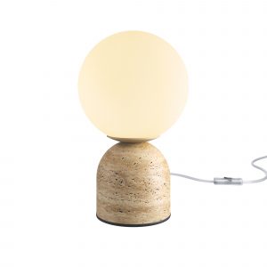 TAVO, Table lamp MOD453TL-01BG - Image 1