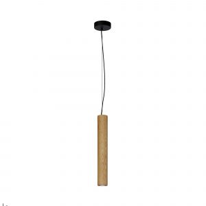 Basic Texture, Pendant lamp MOD461PL-L5BGK - Image 1
