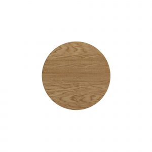 Basic Texture, Wall lamp MOD461WL-L5BGK - Image 1