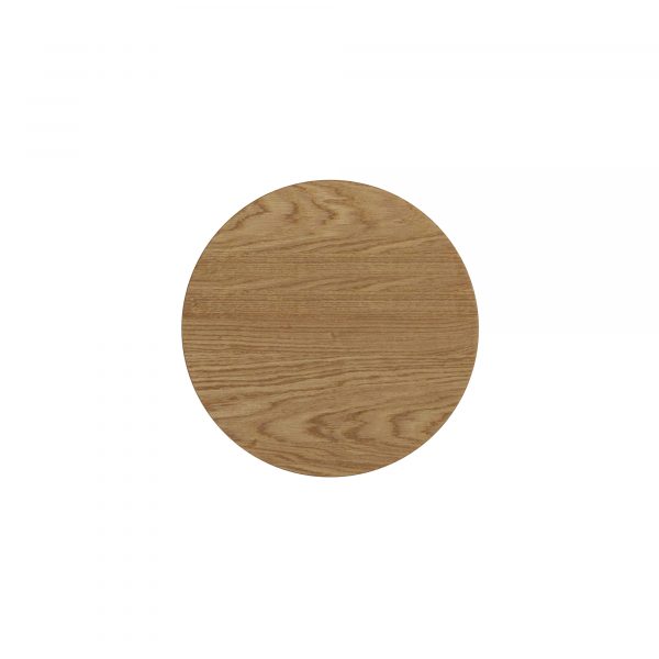 RENDER_MOD461WL-L5BGK_on_w_standard