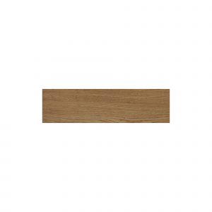 Basic Texture, Wall lamp MOD461WL-L8BGK - Image 1