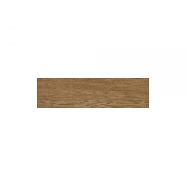 RENDER_MOD461WL-L8BGK_on_w_standard
