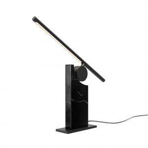 Monumento, Table lamp MOD467TL-L9B3K - Image 1
