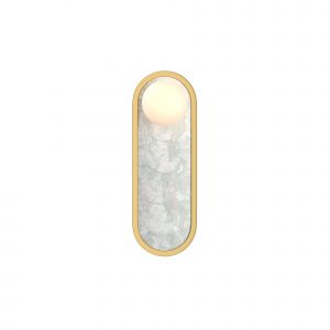 Blink, Wall lamp MOD473WL-L20BSK - Image 1