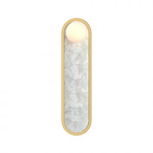 Blink, Wall lamp MOD473WL-L25BSK - Image 1