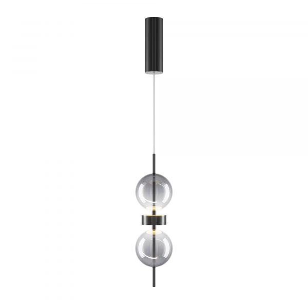 RENDER_MOD478PL-L8B3K_on_w_standard