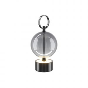 Double Moon, Battery lamp MOD478RL-L3B3K