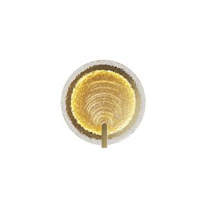Regatta, Wall lamp MOD481WL-L5BSK - Image 1