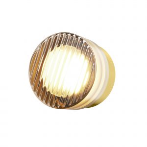 Olo, Wall lamp MOD493WL-L6BSK1 - Image 1