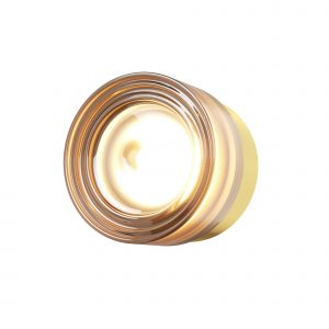 Olo, Wall lamp MOD493WL-L6BSK2 - Image 1