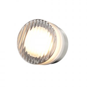 Olo, Wall lamp MOD493WL-L6PTK1 - Image 1
