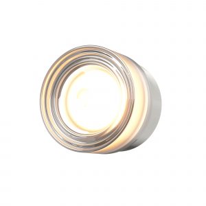 Olo, Wall lamp MOD493WL-L6PTK2 - Image 1