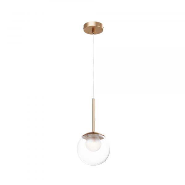 RENDER_MOD521PL-01G1_on_w_standard_1
