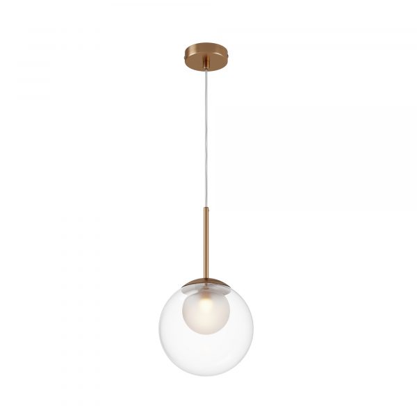 RENDER_MOD521PL-01G3_on_w_standard_1