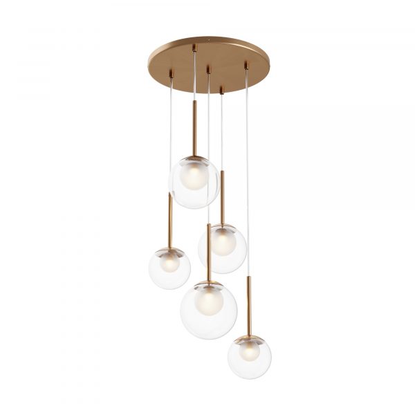 RENDER_MOD521PL-05G_on_w_standard_1