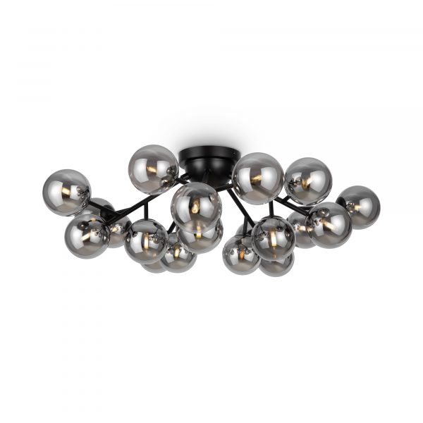 RENDER_MOD545CL-20B_on_w_standard