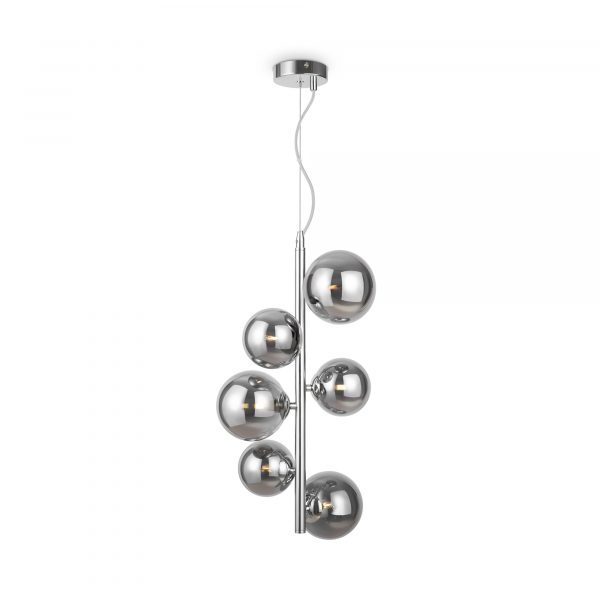 RENDER_MOD545PL-06CH_on_w_standard