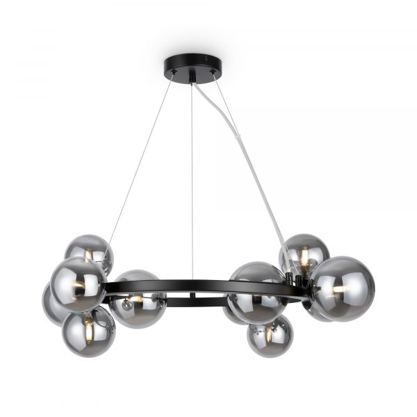 RENDER_MOD545PL-11B_on_w_standard