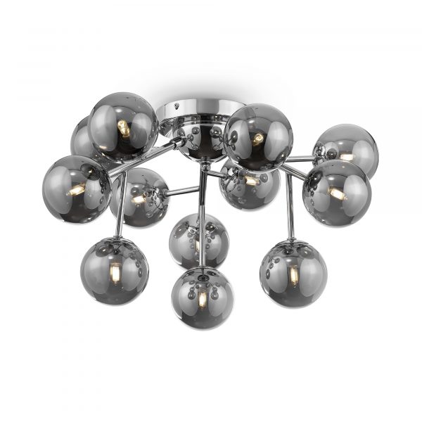 RENDER_MOD545PL-12CH_on_w_standard
