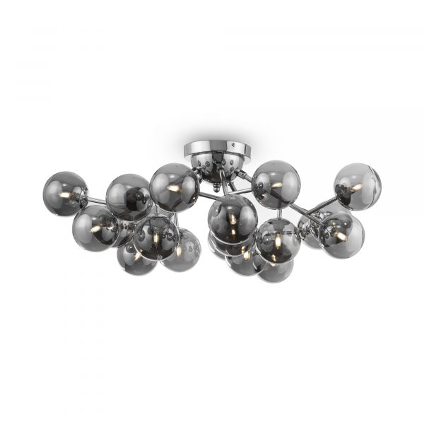 RENDER_MOD545PL-20CH_on_w_standard