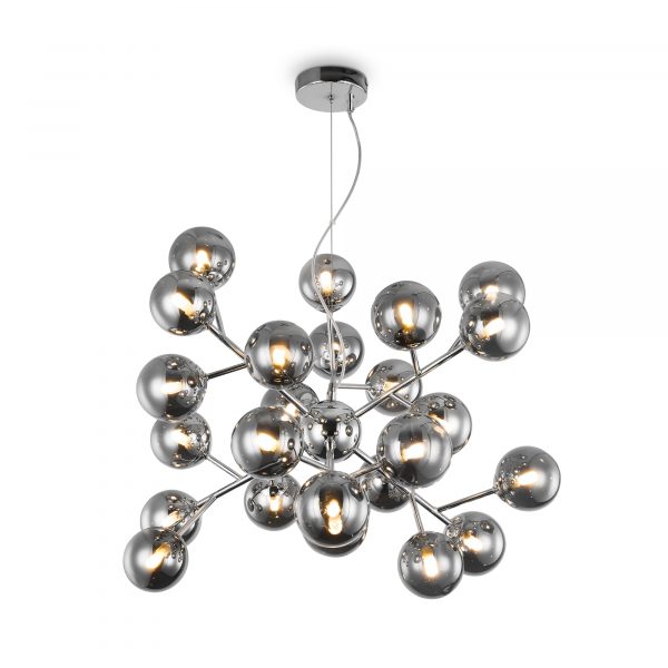RENDER_MOD545PL-24CH_on_w_standard