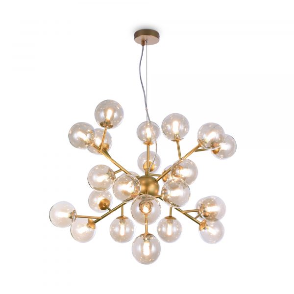 RENDER_MOD545PL-24G_on_w_standard
