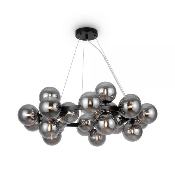 RENDER_MOD545PL-25B_on_w_standard