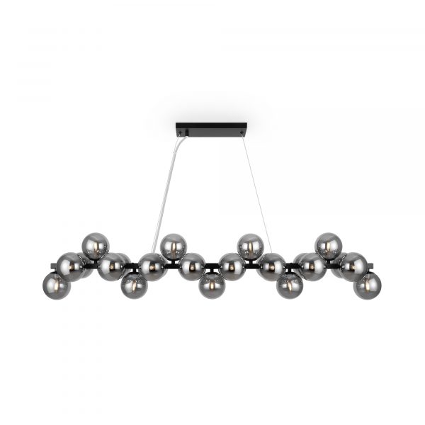RENDER_MOD547PL-25B_on_w_standard