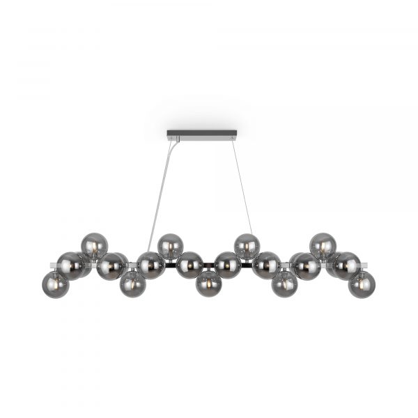 RENDER_MOD547PL-25CH_on_w_standard