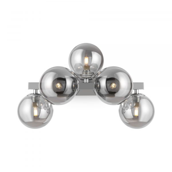 RENDER_MOD547WL-05CH_on_w_standard