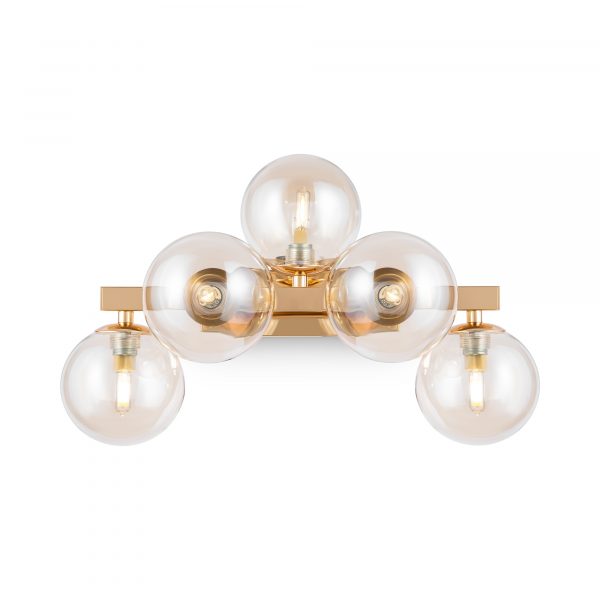 RENDER_MOD547WL-05G_on_w_standard