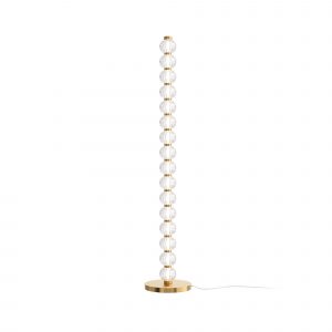 Amulet, Floor lamp MOD555FL-L23G3K - Image 1