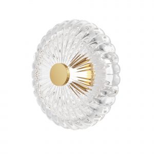 Amulet, Wall lamp MOD555WL-L4G3K - Image 1