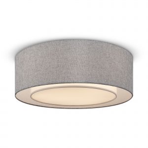 Bergamo, Ceiling Lamp MOD613CL-04GR - Image 1