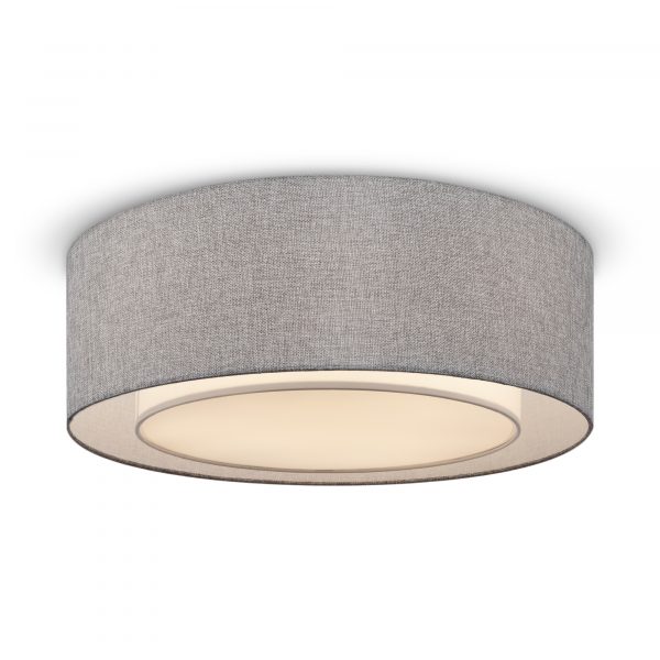RENDER_MOD613CL-04GR_on_w_standard