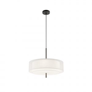 Bergamo, Pendant lamp MOD613PL-05W1 - Image 1