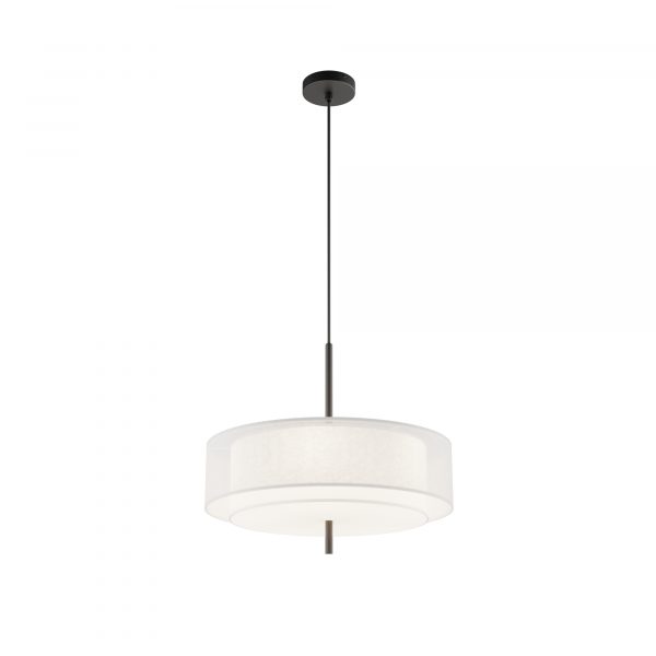 RENDER_MOD613PL-05W1_on_w_standard