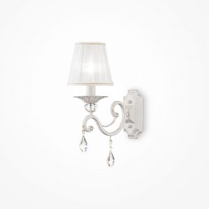 Grace, Wall Lamp ARM247-01-G - Image 1