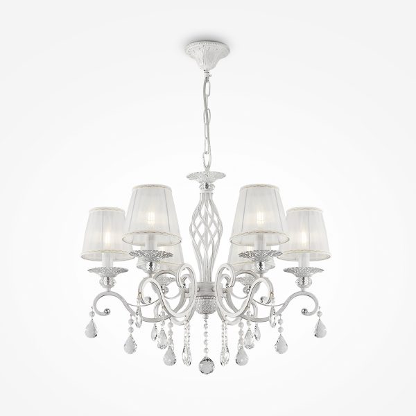 RENDER_Main_Image_ARM247-06-G_standard