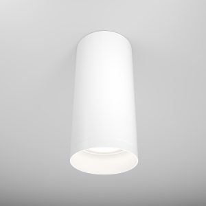 Focus, Ceiling luminaire C010CL-01W - Image 1
