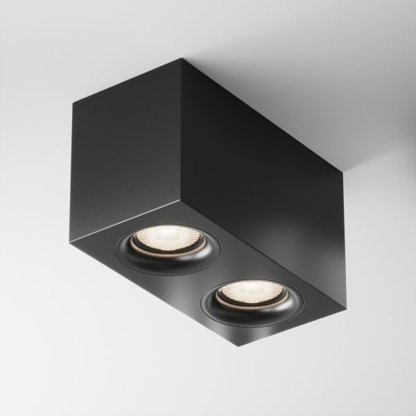 RENDER_Main_Image_C013CL-02B_standard