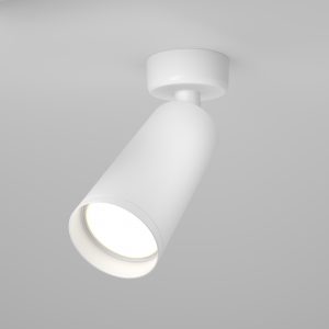 Focus, Ceiling luminaire C017CW-01W - Image 1