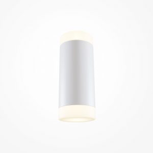 KILT, Wall luminaire C027WL-L10W - Image 1