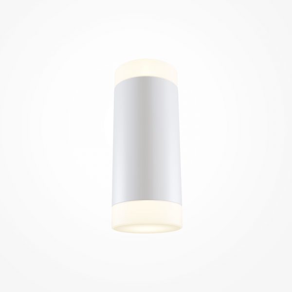 RENDER_Main_Image_C027WL-L10W_standard_1