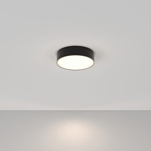Zon, Ceiling luminaire C032CL-L32B4K